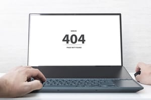iStock-1767768494