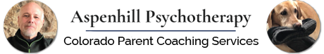 jay-s-weinberg-logo5-1