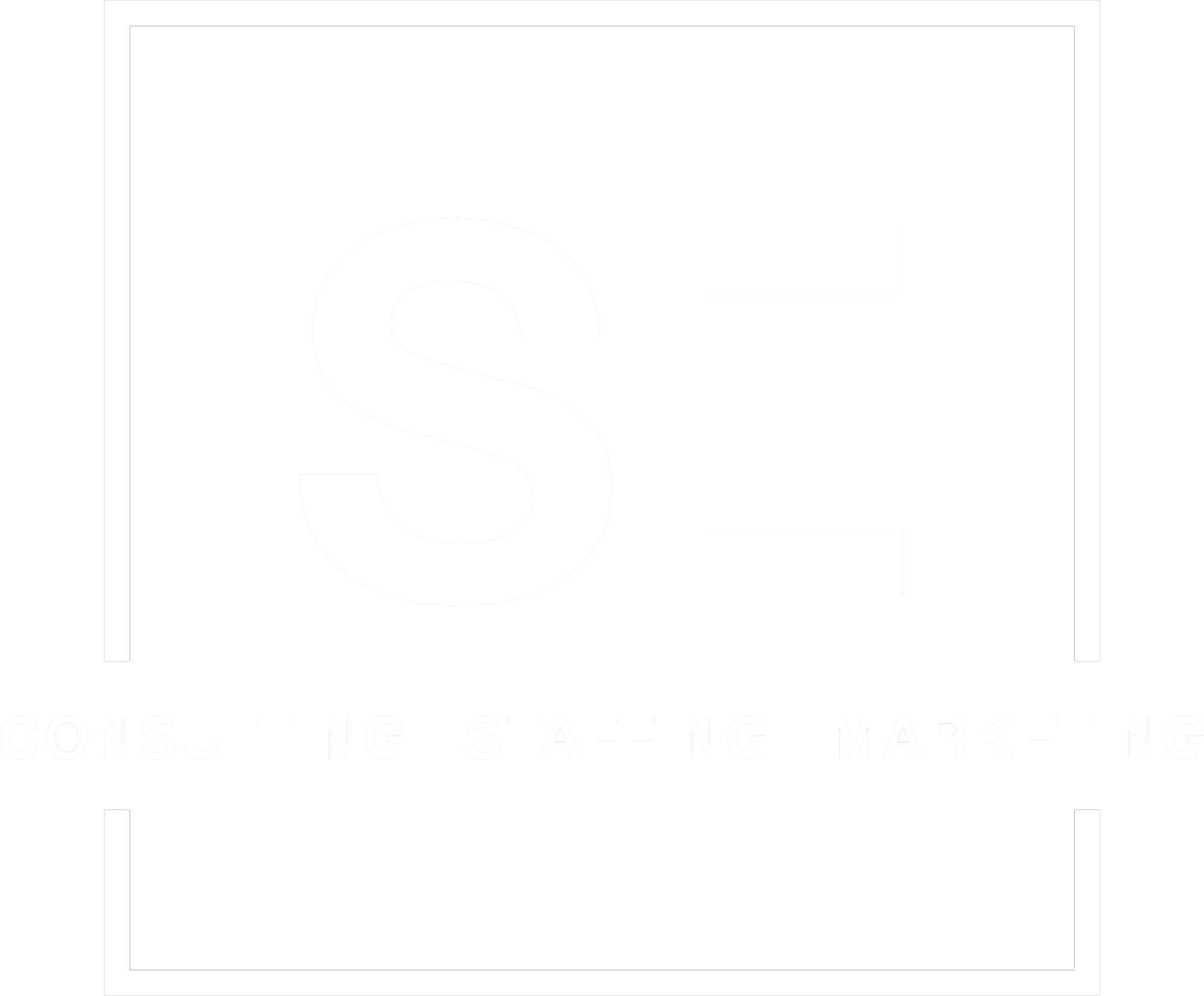 logo white