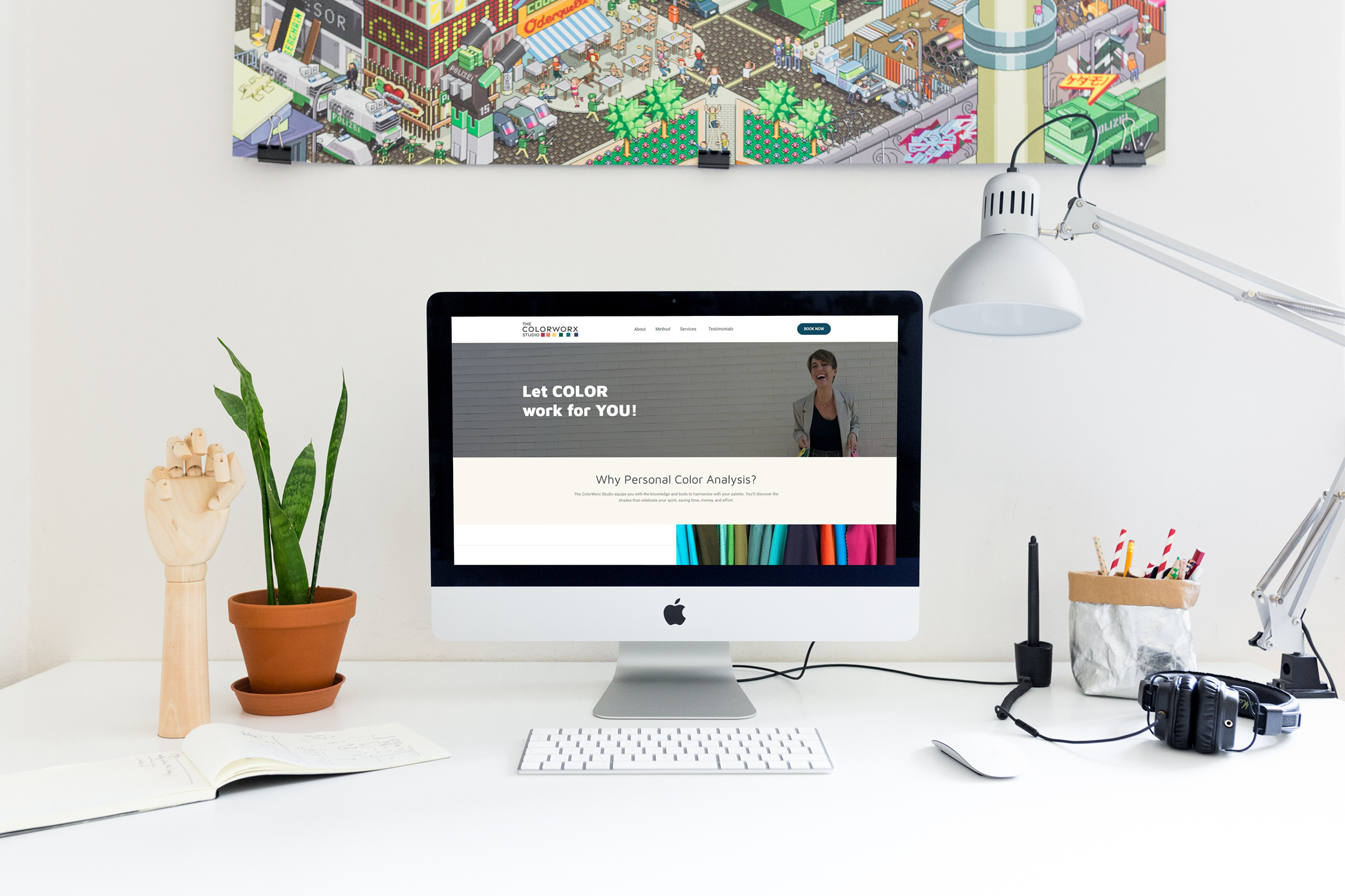 mockuuups-front-view-of-imac-mockup-in-the-office