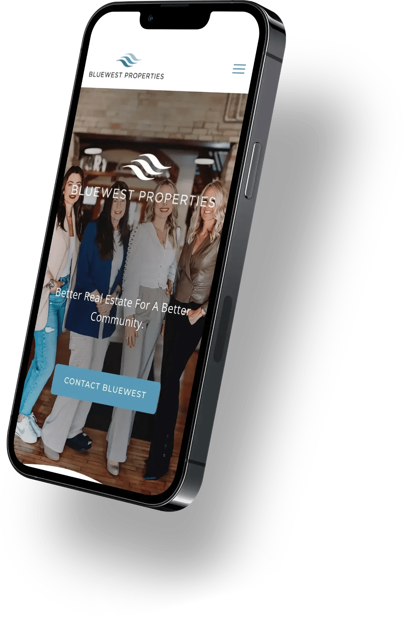 mockuuups-iphone-13-pro-mockup-perspective-right-floating-shadow-1
