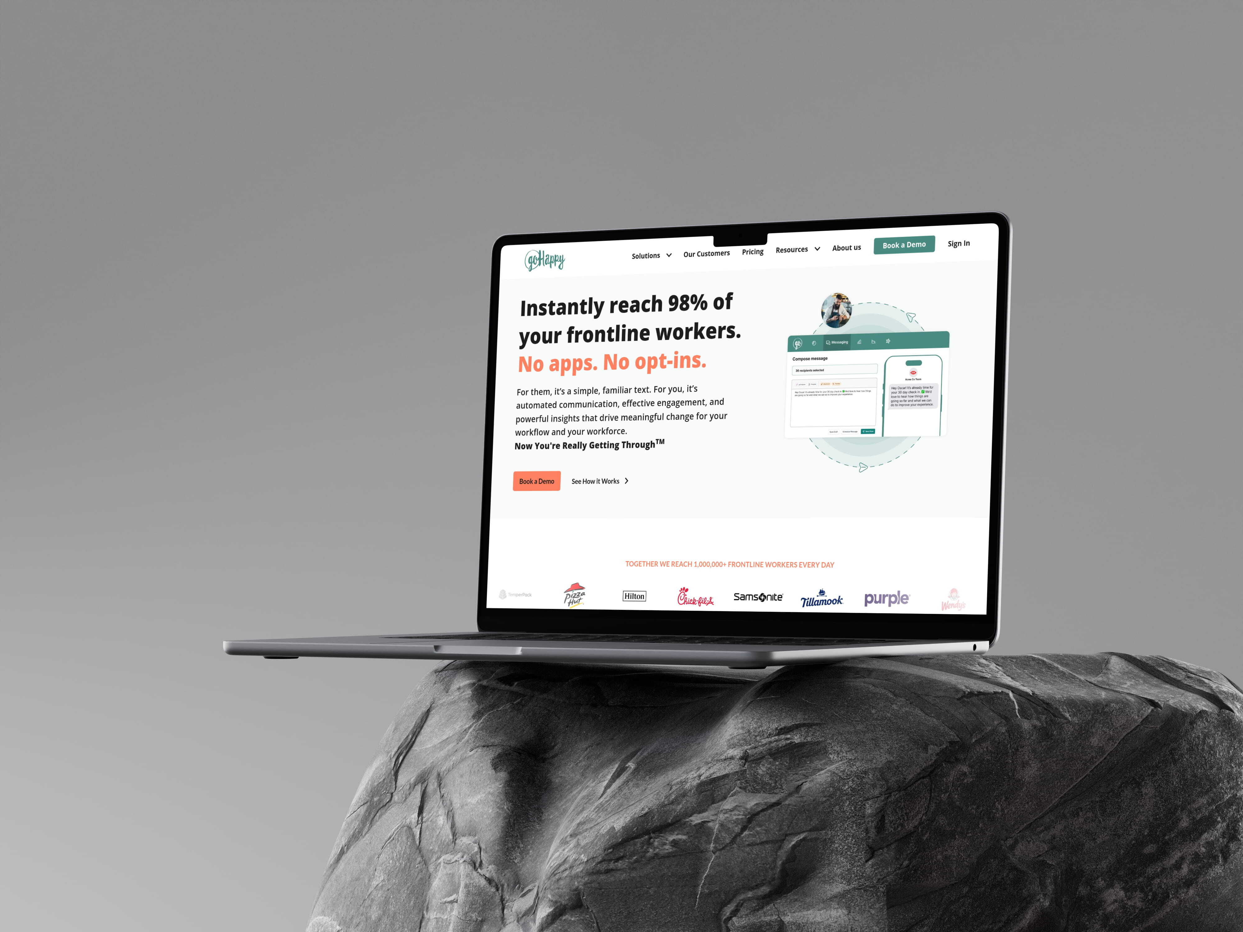 mockuuups-macbook-air-15-mockup-on-a-textured-stone-surface