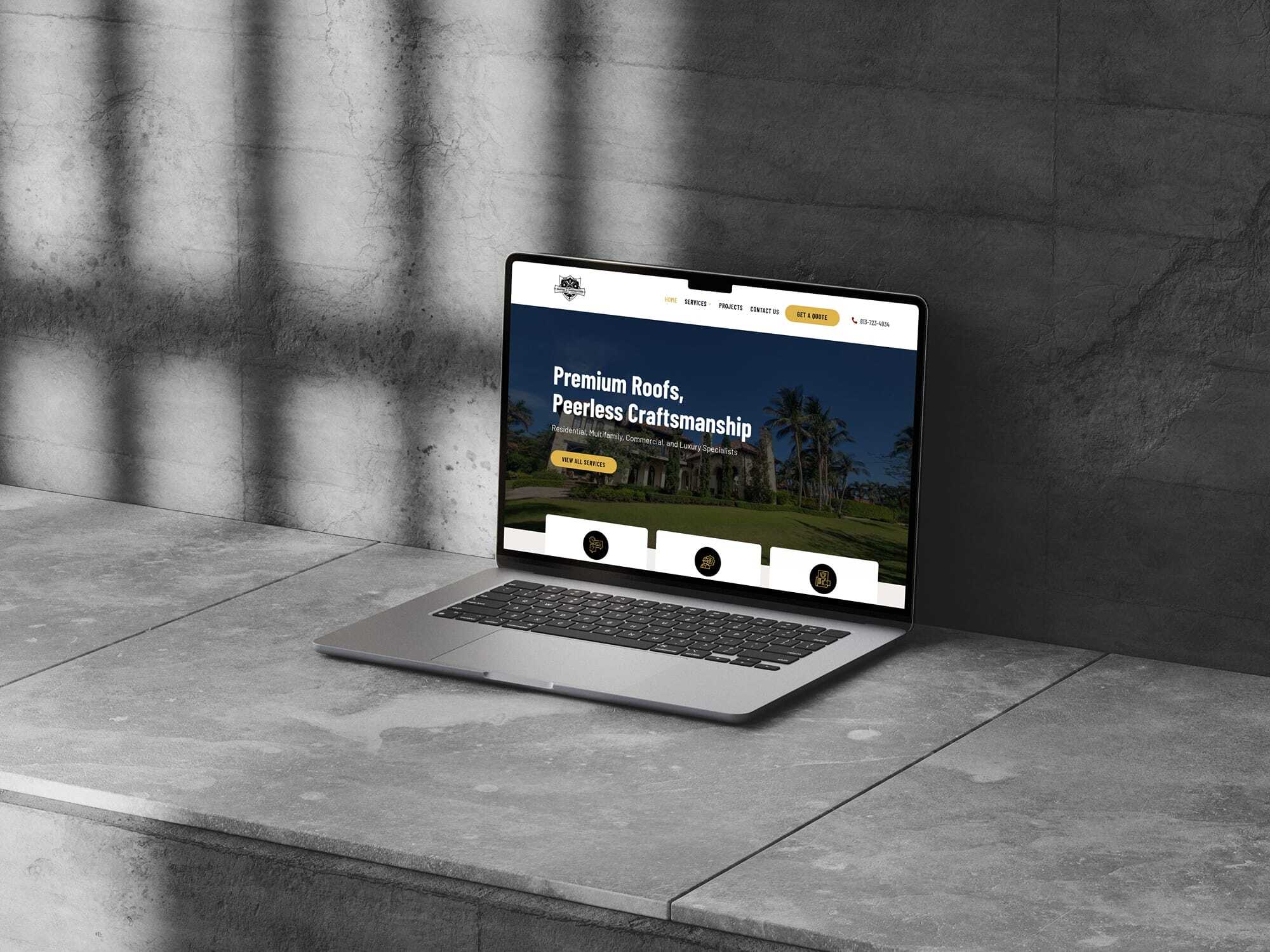 mockuuups-macbook-air-mockup-on-a-concrete-surface
