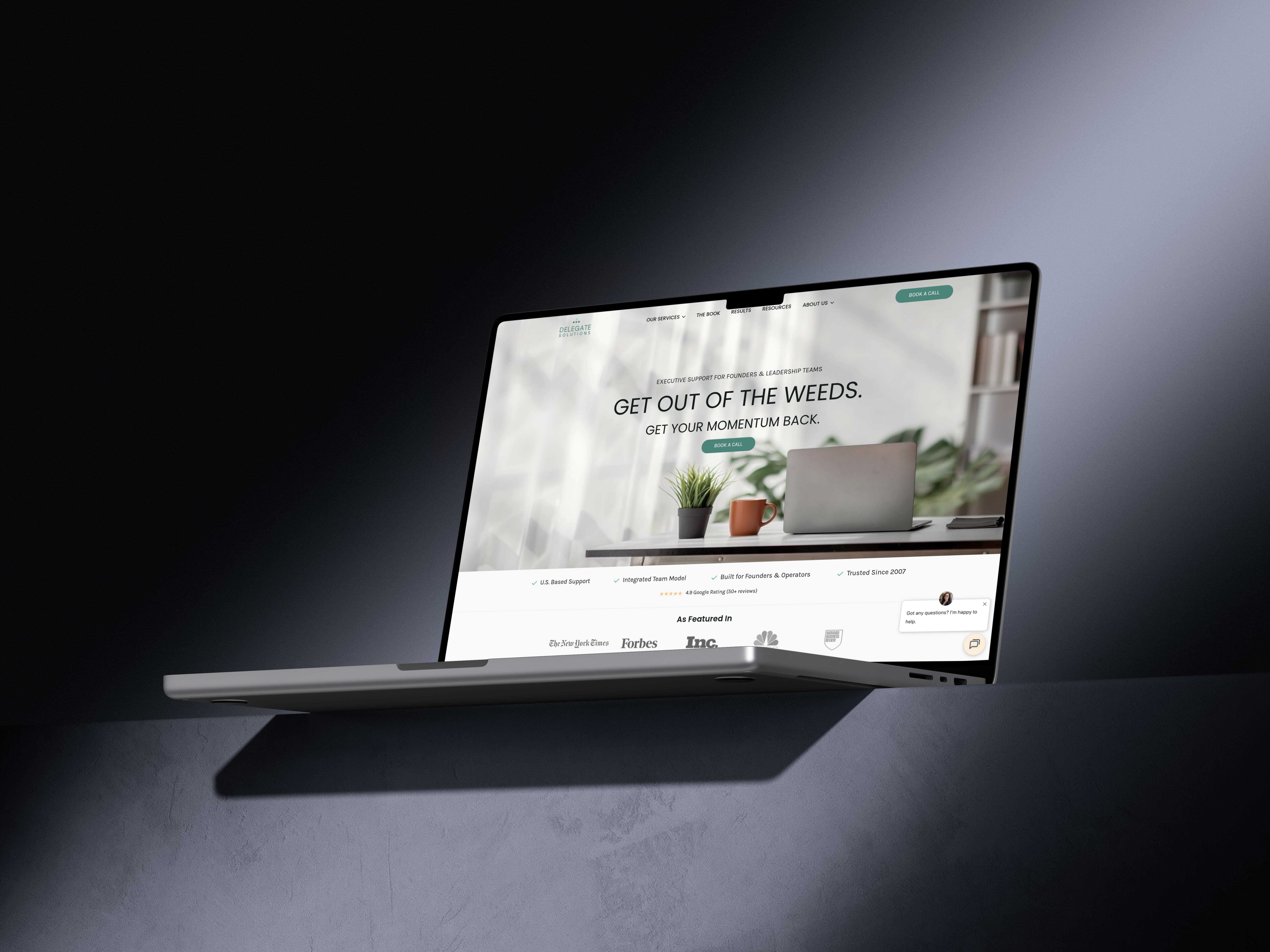 mockuuups-macbook-pro-16-inch-mockup-on-a-textured-tabletop-with-dramatic-lighting