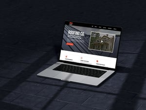 mockuuups-macbook-pro-16-inch-mockup-on-dark-tile-floor