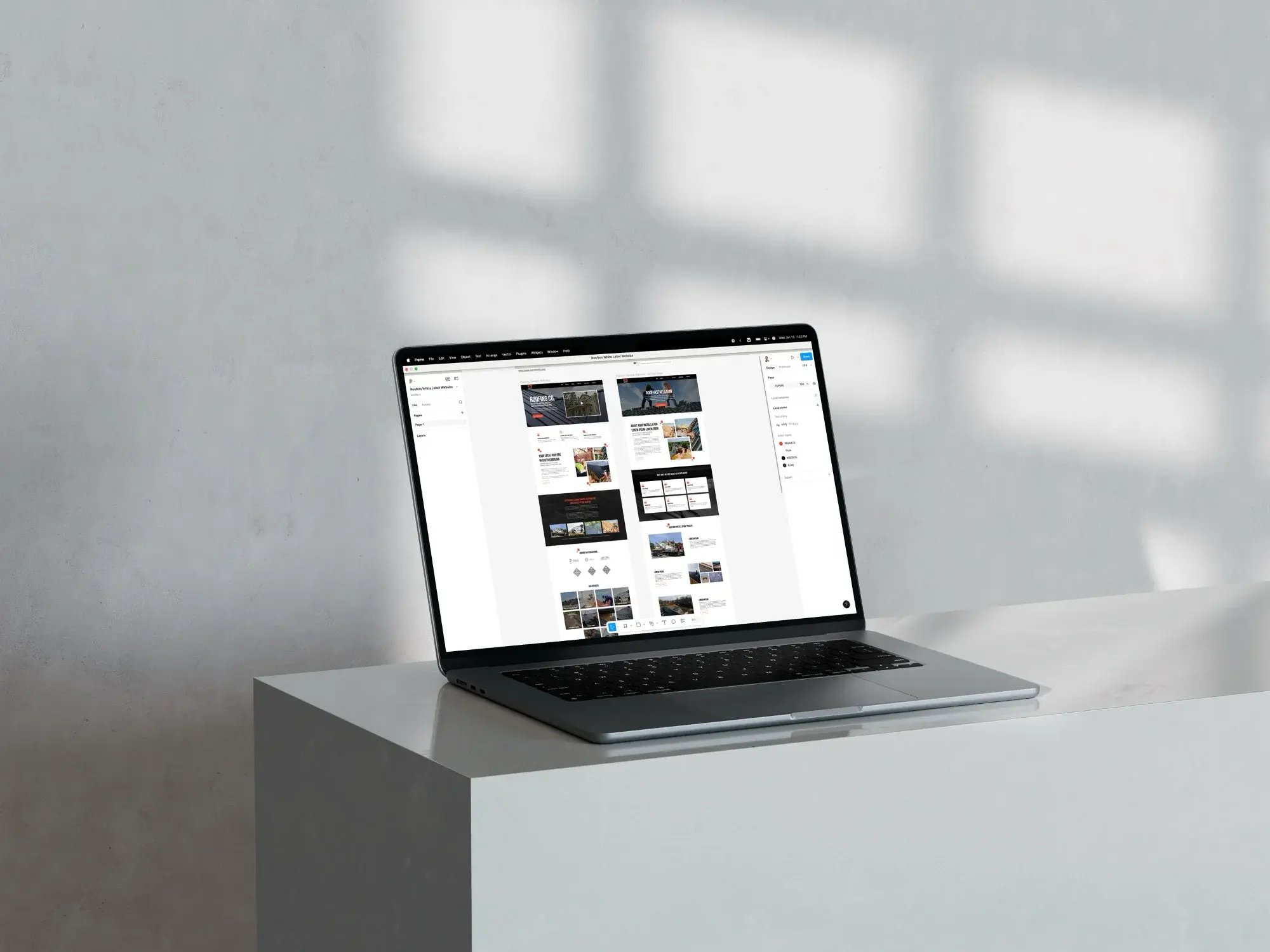 mockuuups-macbook-pro-mockup-on-a-polished-marble-surface-2