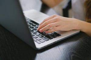 Top Copywriting Errors Web Design Agencies Must Fix
