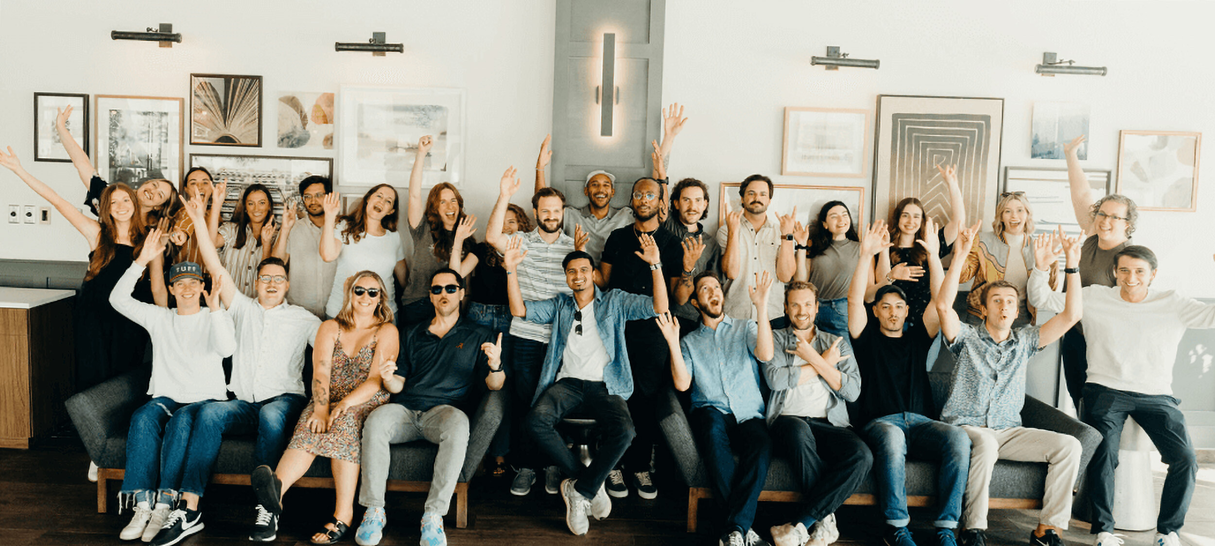 tuffhttps://www.spycemedia.com/case-studies/tuff-growth