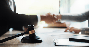 website for lawyers
