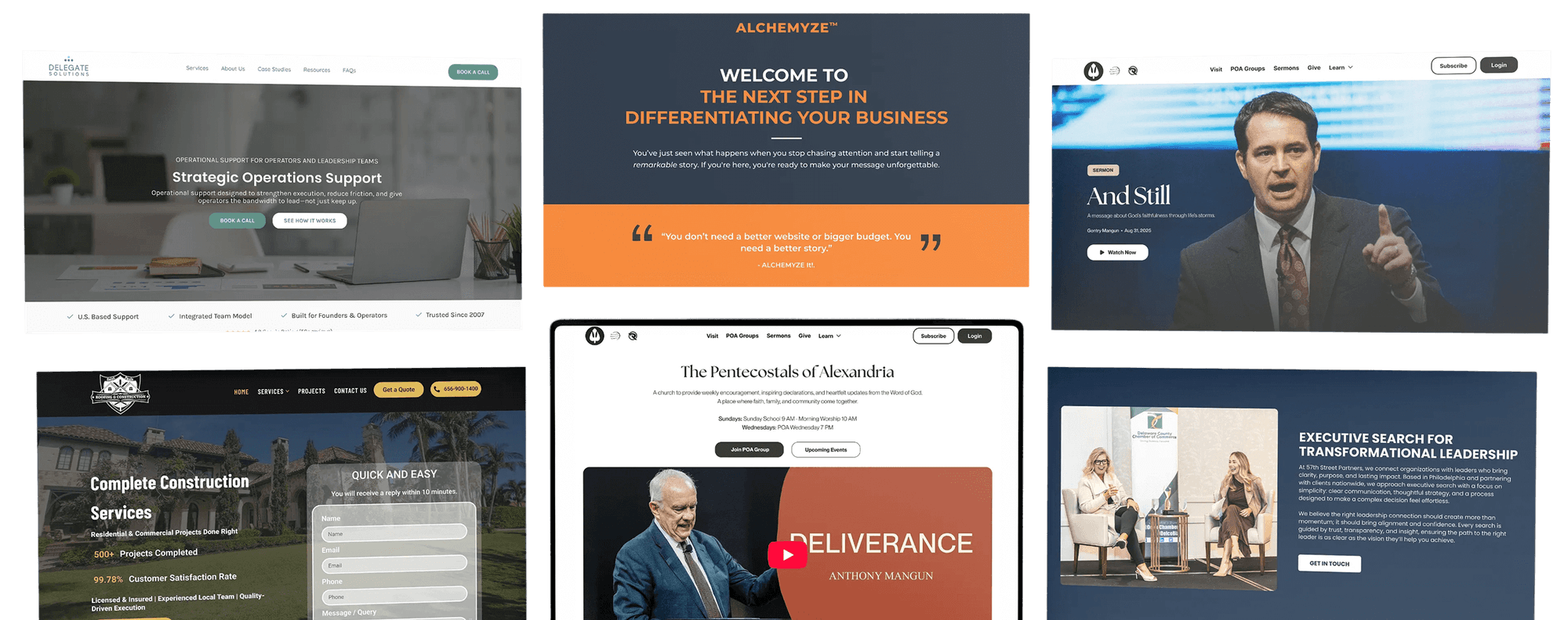 69a526cbfb3d58cd7e41e65f_Website Presentation 1 1-p-2000