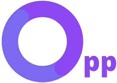 Full-Logo-e1662465385135.png.bv_resized_desktop.png.bv