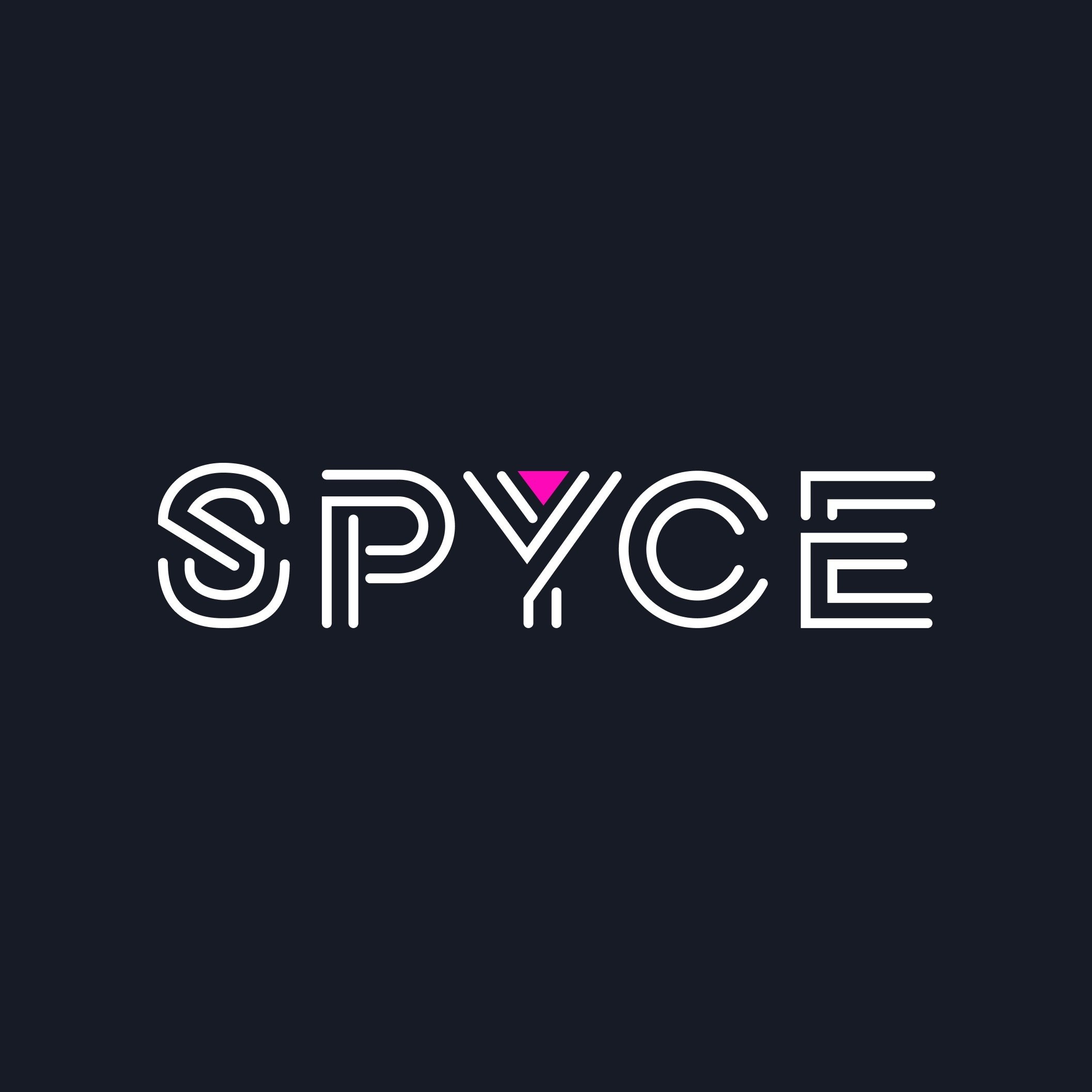 SPYCE Media
