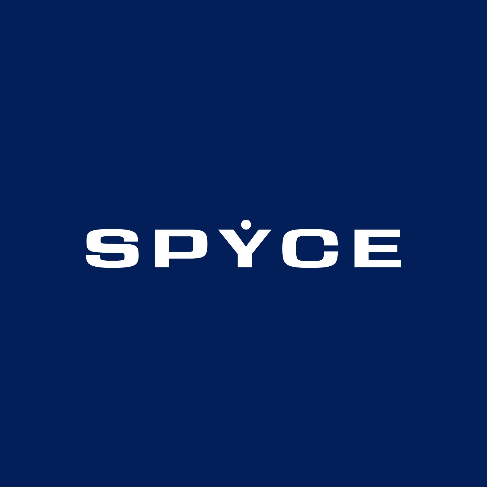 SPYCE Media