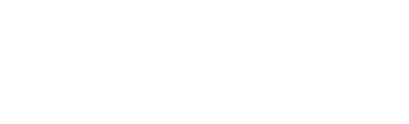 A Modern Web Presence for Ainsbrook Townhomes