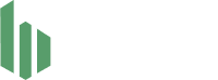 Bergden Group