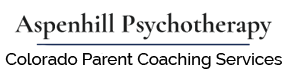 jay-s-weinberg-logo5-1-1
