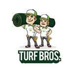 Turf Bros profile