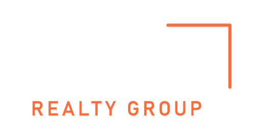tiuso